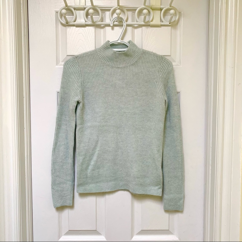 BB Dakota Steve Madden Sweater